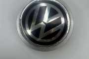 Radabdeckung VW Passat B6 (3C2) N37