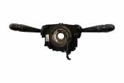 LENKSTOCKSCHALTER KOMBISCHALTER PEUGEOT 508 1.6 HDi 96759261XT
