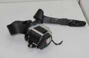 Sicherheitsgurt vorne links SKODA SUPERB II Estate (3T5) 2.0 TDI 16V 4x4 701