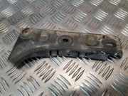 Stoßstangenhalter vorne links AUDI A6 Avant (4B5, C5) 2.5 TDI quattro 4B0807283B