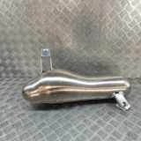 Luftkapazität MERCEDES-BENZ GLE Coupe (C167) AMG GLE 63 EQ Boost 4-matic+ (167.389) A1673200501