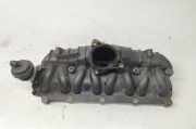 Ansaugkrümmer VW Passat B6 (3C2) 03G129711AP