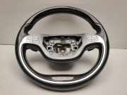 Lenkrad MERCEDES-BENZ S (W222, V222, X222) S 350 BlueTEC / d (222.132, 222.032, 222.123) A2224605103