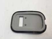 Andere Teile des Innenraums HYUNDAI TUCSON (NX4E, NX4A) 1.6 T-GDi Hybrid 85317N7000