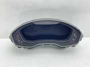 Tachometer Audi A4 Allroad (8W, B9) 8W5920790C