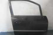 Tür rechts vorne Mazda Premacy (CP)