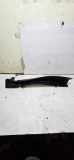 Abdeckkappe Scheinwerferwaschanlage links MERCEDES-BENZ E (W124) E 250 D (124.126, 124.129) 1246283307