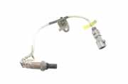Sauerstoffsensor (Lambdasensor) TOYOTA PRIUS (_W5_) 1.8 Hybrid 89465-47090