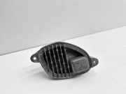 Andere Steuergeräte BMW F40 (F40)118i 90159761