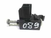 Kupplungspedalsensor FORD S-MAX 2.0 TDCi 6G9T11A162AA