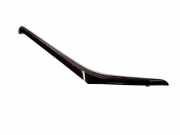 Türverkleidung vorne links MERCEDES-BENZ S (W222, V222, X222) S 500 (222.082, 222.182) A2227209701