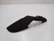 Säulenverkleidung rechts BMW 7 (G11, G12) 725 d, Ld 7355338