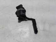 Zusatzwasserpumpe VW Caddy III Kombi (2KB) 5N0965501