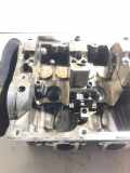 Motorkopf VW PHAETON (3D_) 5.0 V10 TDI 4motion 071033735
