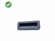 Heckklappengriff Audi A1 Sportback (GBA) 6V0827566