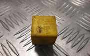 Relais FIAT PUNTO (176_) 1.7 TD 83652111