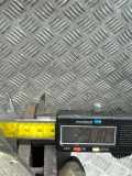 Bremsscheibe vorne rechts BMW X5 (E70) xDrive 40 d 6793244
