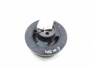 Kurbelwellenriemenscheibe MERCEDES-BENZ C (W204) C 220 CDI (204.002) A6510351012