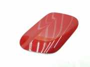 Kraftstofftankdeckel BMW 1 (F40) (F40) 118i 7454413