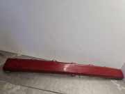 Vorderer oberer Gitter VW TRANSPORTER IV Furgon (70XA) 1.9 D