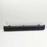 Kofferraumverkleidung TOYOTA LAND CRUISER (_J15_) 2.8 D-4D (GDJ150_, GDJ155_) 58574-60130