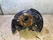 Radnaben vorne rechts FORD KUGA III (DFK) 2.5 Duratec Plug-in-Hybrid LX612K004DA