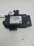 Sitz-Steuergerät vorne links BMW 3 Gran Turismo (F34) 320 d 921646802