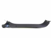 Verkleidung Heckklappe Audi A7 Sportback (4G) 4G8867607A