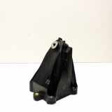 Lagerung für Motor Mercedes-Benz S-Klasse (W222) A2762232004