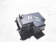 Zündschloss Audi A5 (8T) 8K0909131