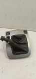 Schalter sitzheizung HYUNDAI SONATA V (NF) 2.0 VVTi GLS 202002962