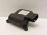 Regelventile für Innenraumheizung VW TIGUAN (5N_) 1.4 TSI 4motion 3C0907511B