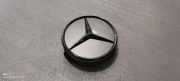 Radkappen MERCEDES-BENZ GL (X166) GL 63 AMG 4-matic (166.874) 2204000125