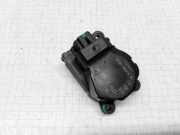 Regelventile für Innenraumheizung PEUGEOT 407 SW (6E_) 2.0 HDi 135 4PUH19E616BC