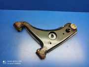 Querlenker vorne rechts gebogen MAZDA 626 III (GD) 2.0 D GJ8334300B
