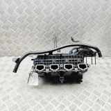 Ansaugbrücke AUDI A1 Sportback (8XA, 8XF) 1.4 TFSI 04E145749F 04E129709P