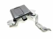 Blindzonenmodul MAZDA CX-5 (KF) 2.2 D KB8C67Y30C