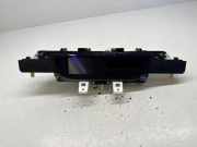 Navigationsanzeige MAZDA CX-7 (ER) 2.2 MZR-CD AWD EH65611J0