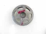 Camshaft Pulley FIAT STILO (192_) 1.6 16V (192_XB1A)