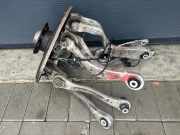 Federung hinten links MERCEDES-BENZ GLC (X253, C253) AMG 63 4-matic+ (253.988)