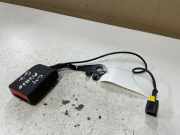 Gurtschloss Citroen C4 Grand Picasso (U) 9681543777A