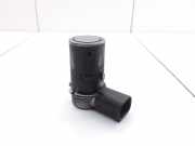 Sensor für Einparkhilfe Saab 9-5 Kombi (YS3E) 687756