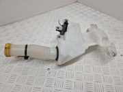 Fensterwaschtank JEEP RENEGADE Off-road (BU) 1.6 CRD B805
