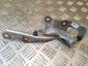 Motorhaubenscharnier rechts Toyota Avensis Verso (M2)