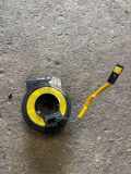 Schleifring KIA CEE'D SW (ED) 1.4 HYA7N0015