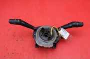Blinkerschalter Fiat Tipo Kombi (356, 357) 07356747990