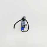 Kamera auf der linken Seite TESLA MODEL 3 EV Performance AWD 1092978-00-C