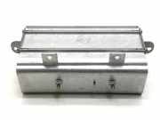 Passenger Safety Bag SRS JAGUAR XK 8 Convertible (X100) 4.2 30308172C HJE9042AB