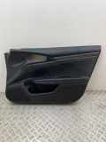 Türpolster vorne rechts HONDA CIVIC X Hatchback (FC_, FK) 1.5 VTEC (FK7) 83500TGGA1