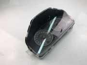 Tachometer Volvo V50 (545) 30728645